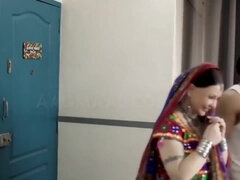 Velký zadek, Velké kozy, Prsatá, Indické, Přírodní prsa, Kozičky