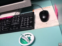 Arsch, Masturbation, Pov, Muschi, Jungendliche (18+)