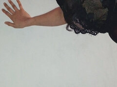 Ζευγάρι, Η κοπέλα μου, Σπιτικό, Ινδιάνος