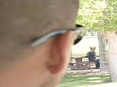 Садо мазо, Большой член, Рогоносцы, Женское доминирование, Порнозвезда, Наездница, Жена