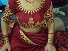 Amatéři, Bbw, Kuřba, Hardcore, Indické