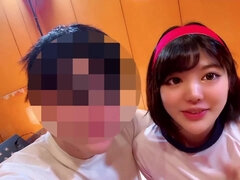 18 anni, Amatoriale, Asiatica, Fatto in casa, Giapponese, Studente