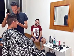 Anál, Velké péro, Černé, Ebenové, Gay, Skupina, Svaly, Turecké