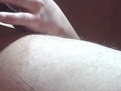 #33 Medical Exam of Male