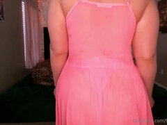 Μεγάλος κώλος, Μεγάλα βυζιά, Πίπα, Μελαχροινή, Διαφυλετικό, Μουνί, Βυζιά, Υγρό