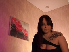 18 let, Amatéři, Bbw, Brunetka, Ruské, Teenka