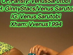 African, Ameriški, Debela dekleta, Velika rit, Črnke, Dildo, Ženska, Squirting