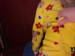 Amatéři, Kuřba, Creampie, Péro, Teenka