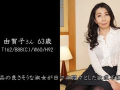 Madonnas Taste Like Honey. Beautiful Mature Women Part6