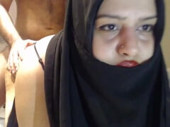 Amatør, Anal, Rumpe, Tante, Stor rumpe, Lubben, Mamma, Røff