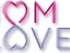 Culo grosso, Tette grandi, Brunetta, Schizzo di sborra, Hardcore, Tette naturali, Terzetto, Tette