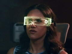 Velký zadek, Velké péro, Velké kozy, Kuřba, Brunetka, Na pejska, Milf žcbp