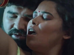 Ερασιτέχνης, Χοντρή γυναίκα, Μεγάλος πούτσος, Ηδ, Νοικοκυρά, Ώριμη, Αδελφή, Η σύζυγος