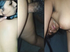 18 χρονον, Ασιάτης, Σπιτικό, Ινδιάνος, Μουνί, Ταμπού, Έφηβος, Στενό