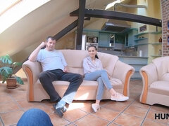 Kukk suging, Utroskap, Hanrei, Milf, Penger, Synsvinkel, Tynn, Pupper