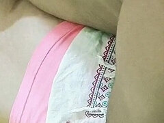 18, Sperma shot, Flickvän, Milf, Naturliga tuttar, Orgasm, Fitta, Tajt