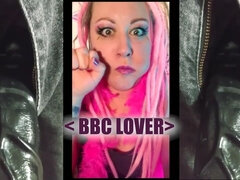 아마추어, 금발의, 야한 이야기, 페티쉬, 지시