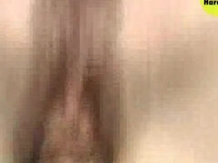 Tyłek, Zwariowany, Wytrysk, Kutas, Masturbacja, Nagość, Cipka, Cycki