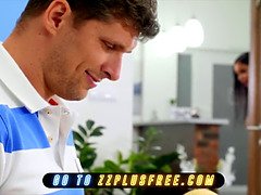 Analno, Velika rit, Velike joške, Hd, Husband, Muco, Igrače