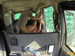 Stříkání spermatu, Na obličej, Prstění, Výprask, Venku, Pička, Rimjob, Seřezání