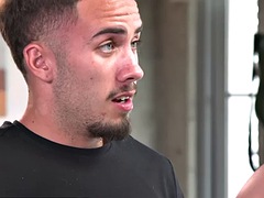 Analno, Velike joške, Blondinka, Fafanje, Zunanji izliv, Hardcore, Zapeljana