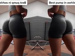 Amaterji, Kurac, Telovadnica, Hardcore, Domaci pornič, Prvoosebno snemanje seksa, Ven, Najstnice