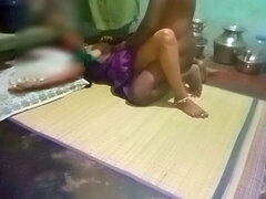 Tamil Village Homemade Sex