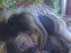 Rumpe, Stor rumpe, Store pupper, Barmfager, Inder, Naturlige bryster, Pupper