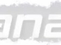 AGEDLOVE Blondie Mommy Seduces Hot Stud