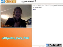 18, 아마추어, 큰 음경, 흑갈색 머리, 사정 샷, 귀여운, 게이, Hd