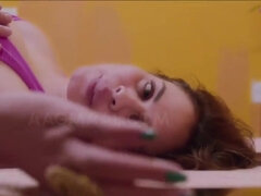 Amateur, Gros cul, Gros seins, Plantureuse, Hard, Indienne, Seins naturels, Nénés