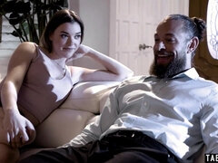 Kurac, Hardcore, Hd, Rdečelaska