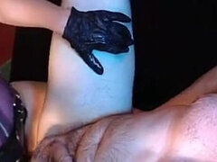 Bondage domination sadisme masochisme, Blonde, Domination, Femme dominatrice, Humiliation, Latex, Esclave