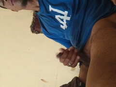 Gay, Honění, Homemade, Masturbace, Mexické, Sólo