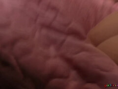 Zadek, Velké kozy, Přítelkyně, Lesbické, Výprask, Milf žcbp, Různé pohledy, Pička