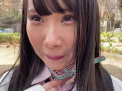 Velký zadek, Bondáž, Roztomilá, Homemade, Japonské, Orgasmus, Pička, Teenka