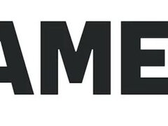 Tetas grandes, Mamada, Madres para coger, Mamá, Tetas naturales, Realidad, Medias largas, Tetas