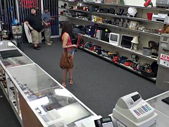 Kotě, Velké péro, Kuřba, Hardcore