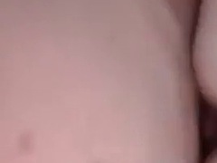 Enthousiasteling, Mooie dikke vrouwen, Grote lul, Sperma, Duits, Hardcore