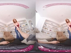 3d, Velike joške, Kurac, Hd, Milf, Prvoosebno snemanje seksa, Rdečelaska, Obrito