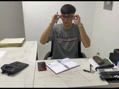 18 ans, Amateur, Brunette brune, Couple, Faciale, Fille latino, Mamelons, Adolescente