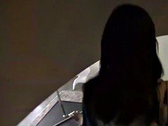 Stupendo, Bambino, Tette grandi, Bionda, Gruppo, Hardcore, Orgia, Realtà