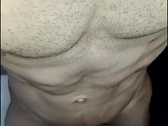 Anal, Pauzão, Boquete, Bonitinhoa fofoa atraente, Facial, Hardcore, Público, Hermafrodita andrógina