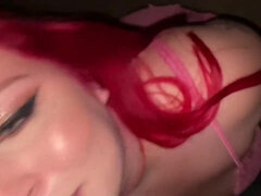 デカ尻, デカパイ, フェラチオ, コンピレーション, ハードコア, 自然山雀, ハメ撮り, ラフ