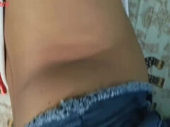 18, Velika rit, Umazano govorjenje, Hd, Indijka, Mama, Muco, Čvrsta