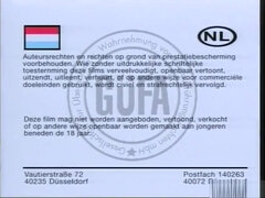 미인, 가슴이 큰, 귀여운, 독일인, 나이든, 밀프, 자연적인, 젖가슴