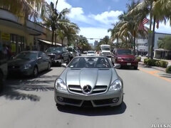 Πρωκτικό, Κώλος, Μελαχροινή, Βυζαρού, Βαθυ λαρυγγι, Πούτσος, Ηδ, Θηλές