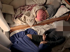 Amateur, Tetas grandes, Atrapados, Corridas, Latina, Maduro, Madres para coger, Tetas