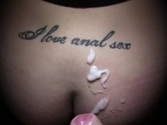 Tyłek, Słodka, Głebokie gardło, Twarzowy, Pieniądze, Majtki, Punkt widzenia, Publiczny