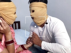 Desi Village Married Women Fucked with Her Best Friends Husband